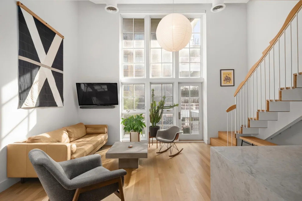 Unit for sale at 340 DEAN Street, Brooklyn, NY 11217