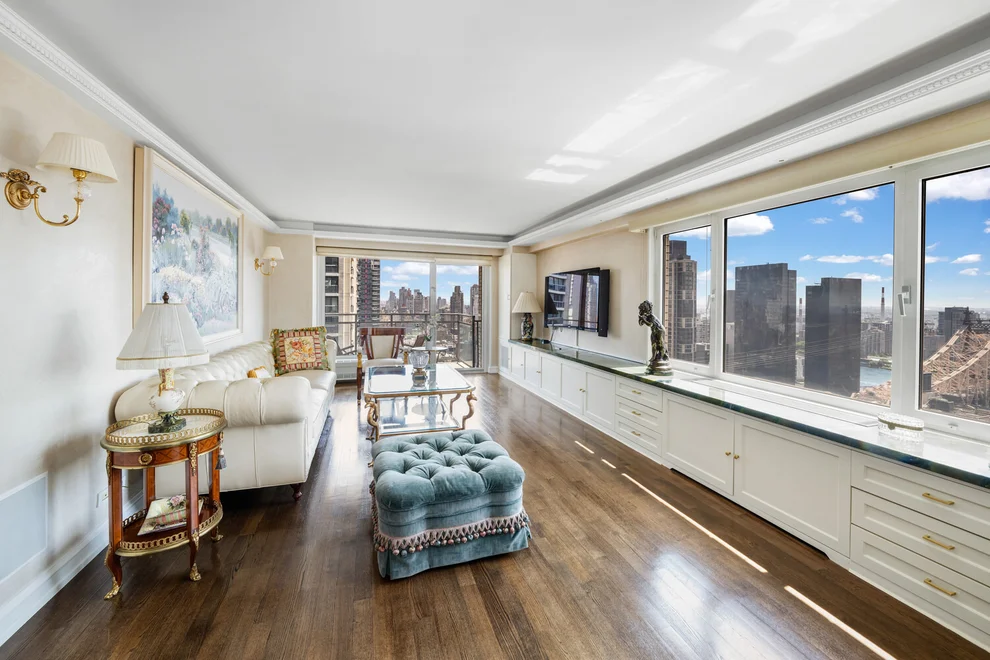 Unit for sale at 303 E 57TH Street, Manhattan, NY 10022
