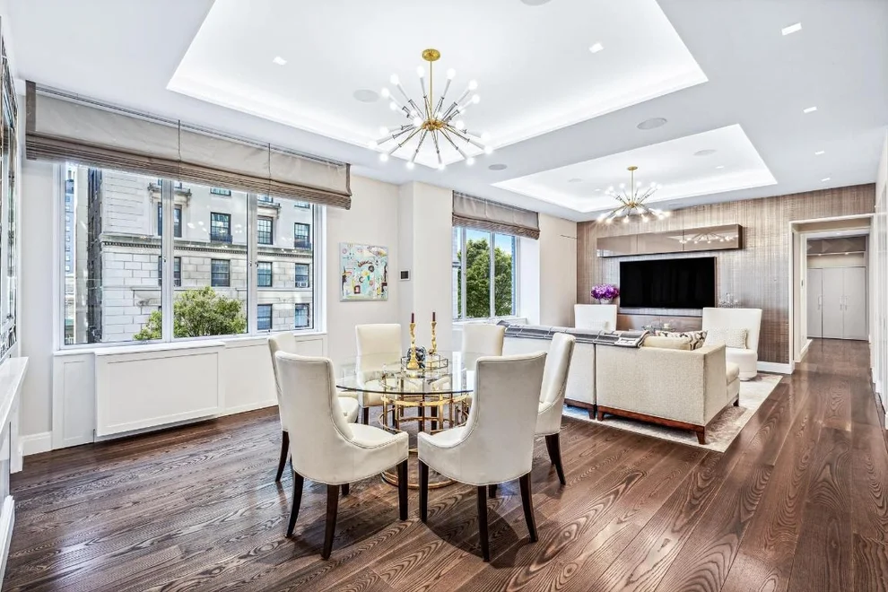 Unit for sale at 910 5TH Avenue, Manhattan, NY 10021