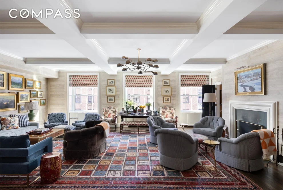Unit for sale at 131 E 69th Street, Manhattan, NY 10021