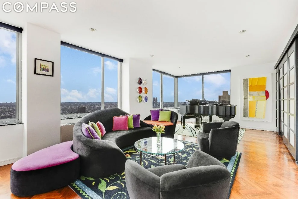 Unit for sale at 360 E 88th Street, Manhattan, NY 10128