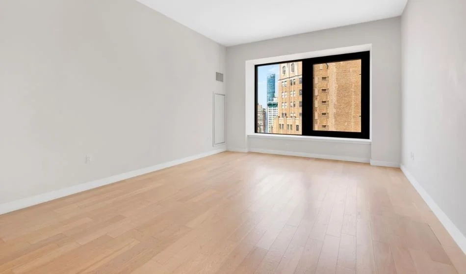 Unit for sale at 75 Wall Street, Manhattan, NY 10005
