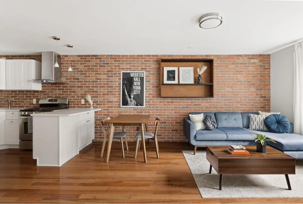 Unit for sale at 41 SPRING Street, Manhattan, NY 10012