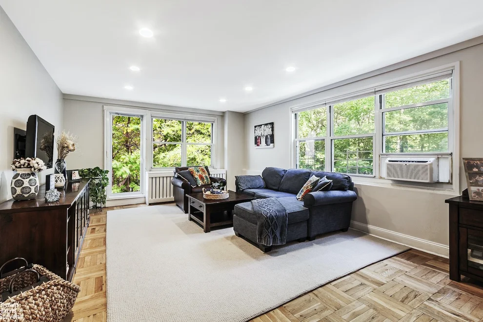 Unit for sale at 3935 BLACKSTONE Avenue, Bronx, NY 10471