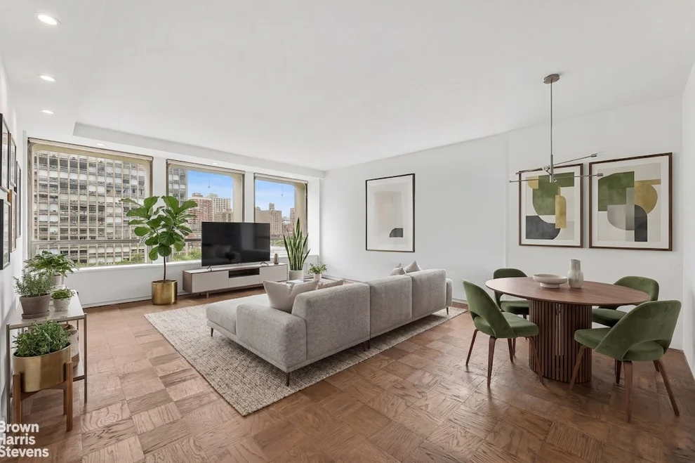Unit for sale at 330 E 33RD Street, Manhattan, NY 10016