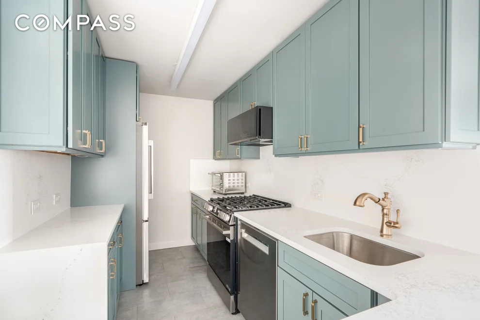 Unit for sale at 142 E 16th Street, Manhattan, NY 10003