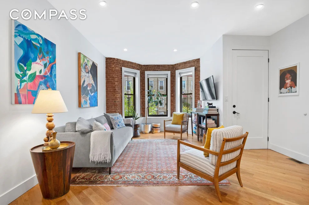 Unit for sale at 186 E 32nd Street, Brooklyn, NY 11226