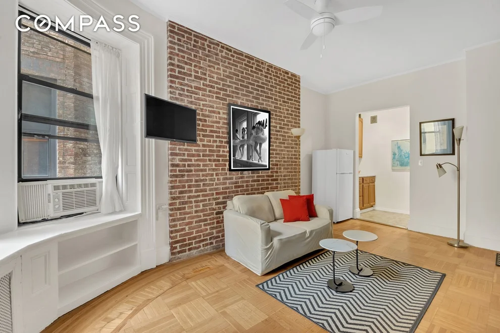 Unit for sale at 293 Riverside Drive, Manhattan, NY 10025