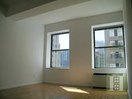 Unit for sale at 99 JOHN Street, Manhattan, NY 10038