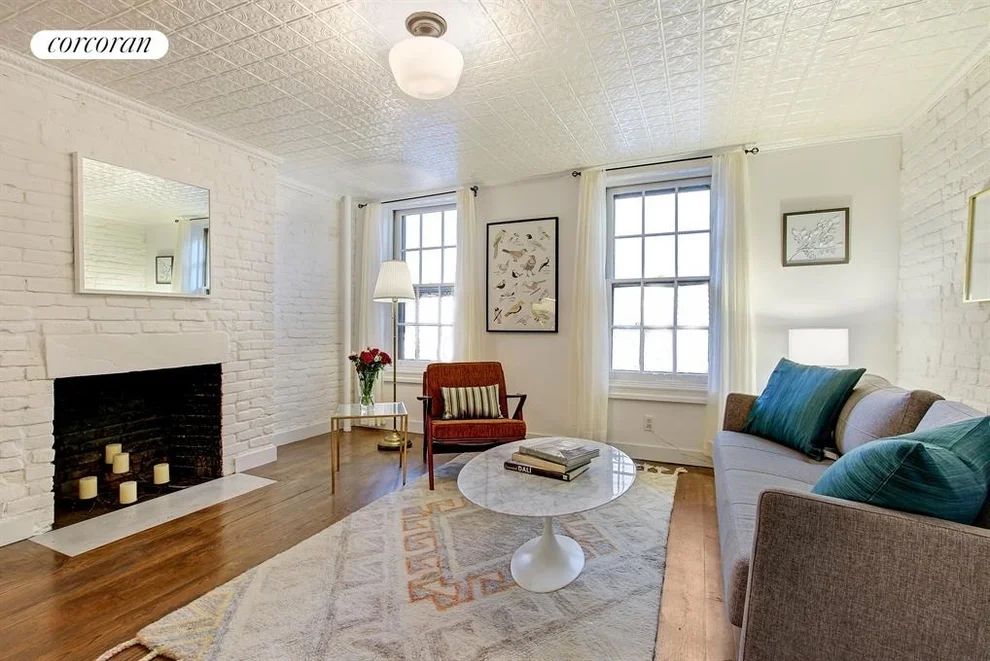 Unit for sale at 340 W 11th Street, Manhattan, NY 10014