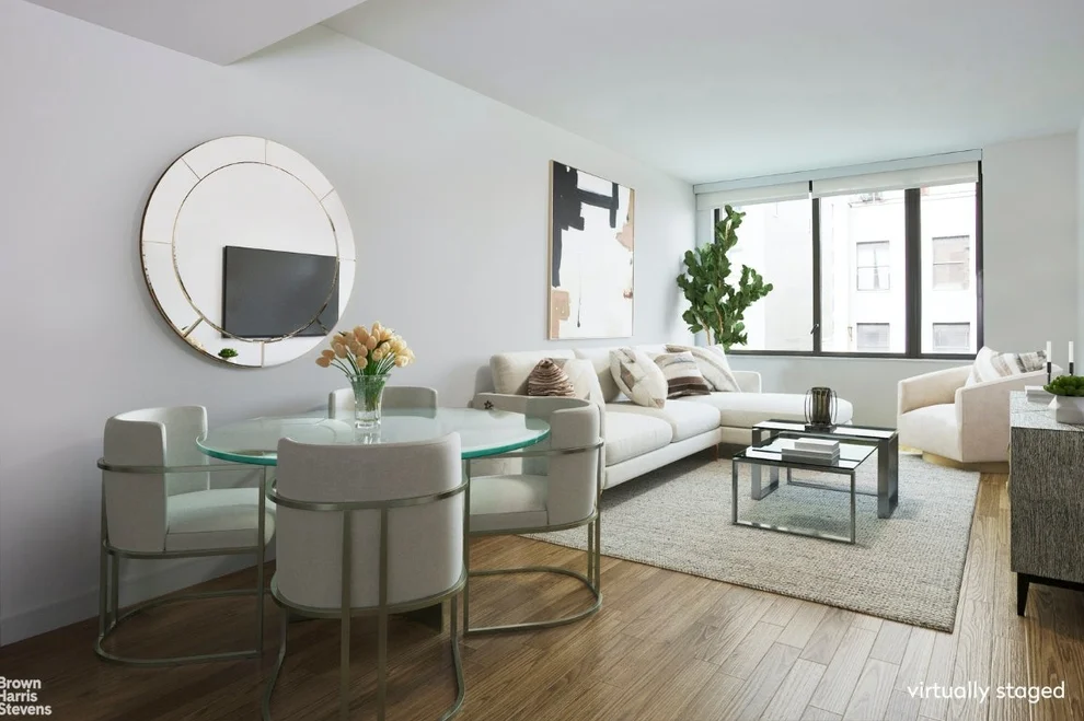Unit for sale at 211 E 13TH Street, Manhattan, NY 10003