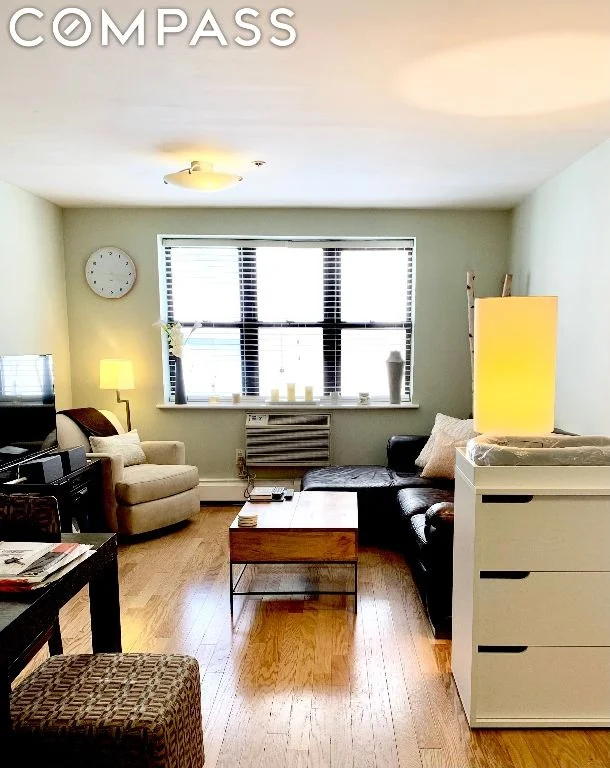 Unit for sale at 400 E 14th Street, Manhattan, NY 10009