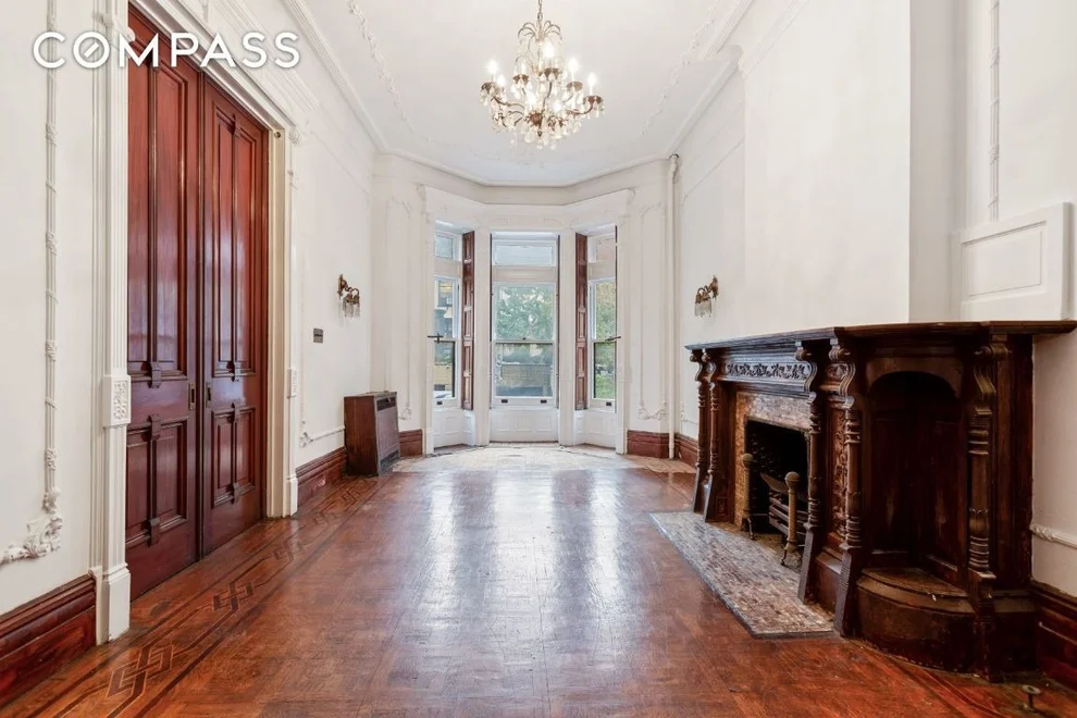 Unit for sale at 18 8th Avenue, Brooklyn, NY 11217