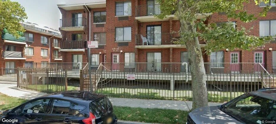 Unit for sale at 1431 E 108TH Street, Brooklyn, NY 11236
