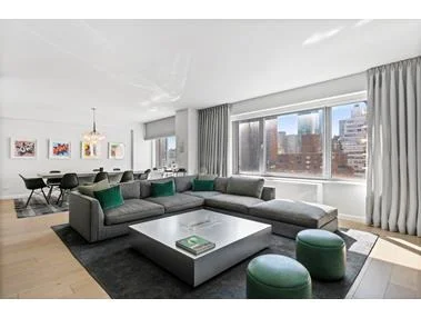 Unit for sale at 200 E 62ND Street, Manhattan, NY 10021