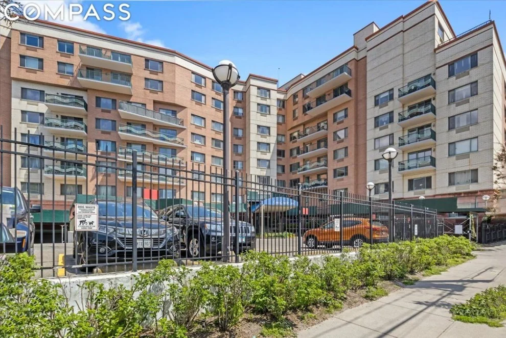 Unit for sale at 116-12 Ocean Promenade, Queens, NY 11694