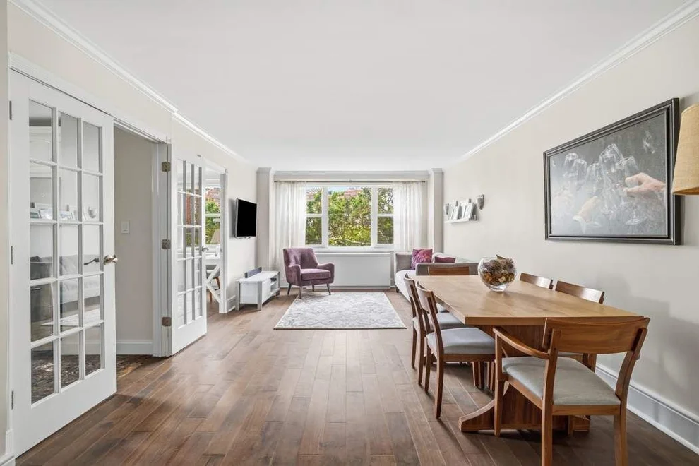 Unit for sale at 360 W 22nd Street, Manhattan, NY 10011
