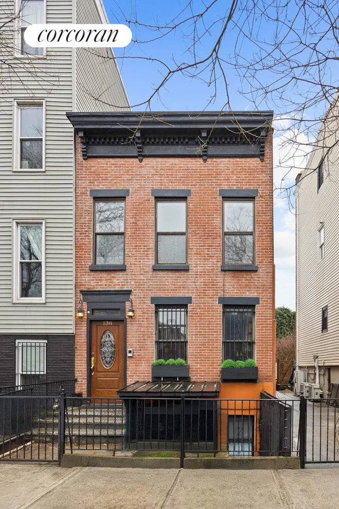 Unit for sale at 138 8TH Street, Brooklyn, NY 11215