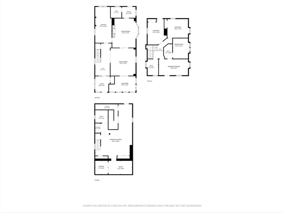 Unit for sale at 5646 Post Road, Bronx, NY 10471