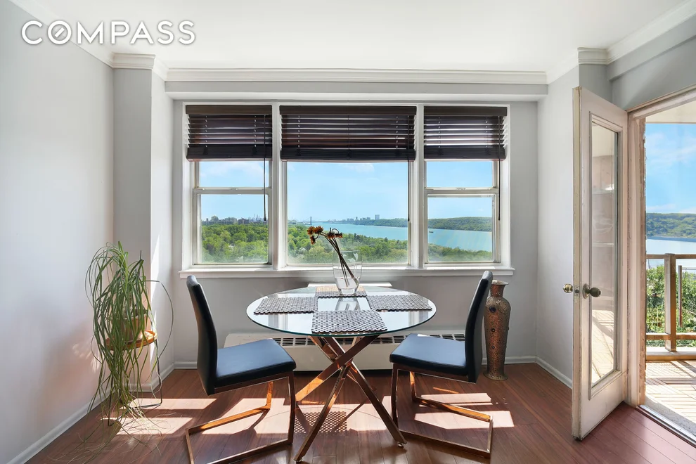 Unit for sale at 5700 Arlington Avenue, Bronx, NY 10471