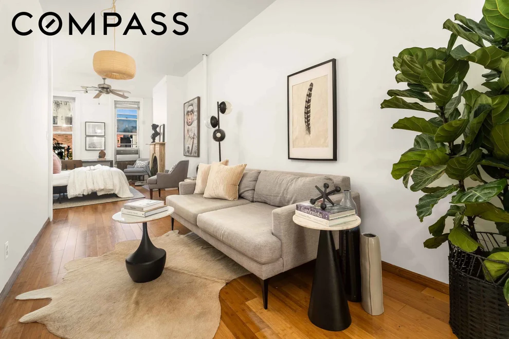 Unit for sale at 152 N 9th Street, Brooklyn, NY 11249