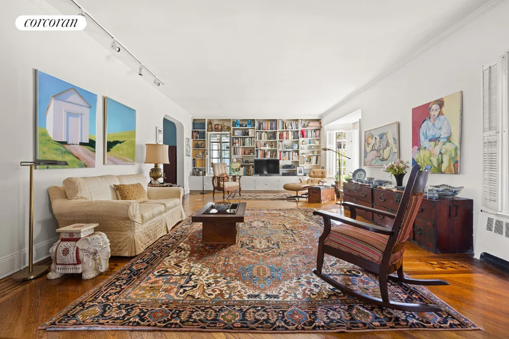 Unit for sale at 783 E 18TH Street, Brooklyn, NY 11230