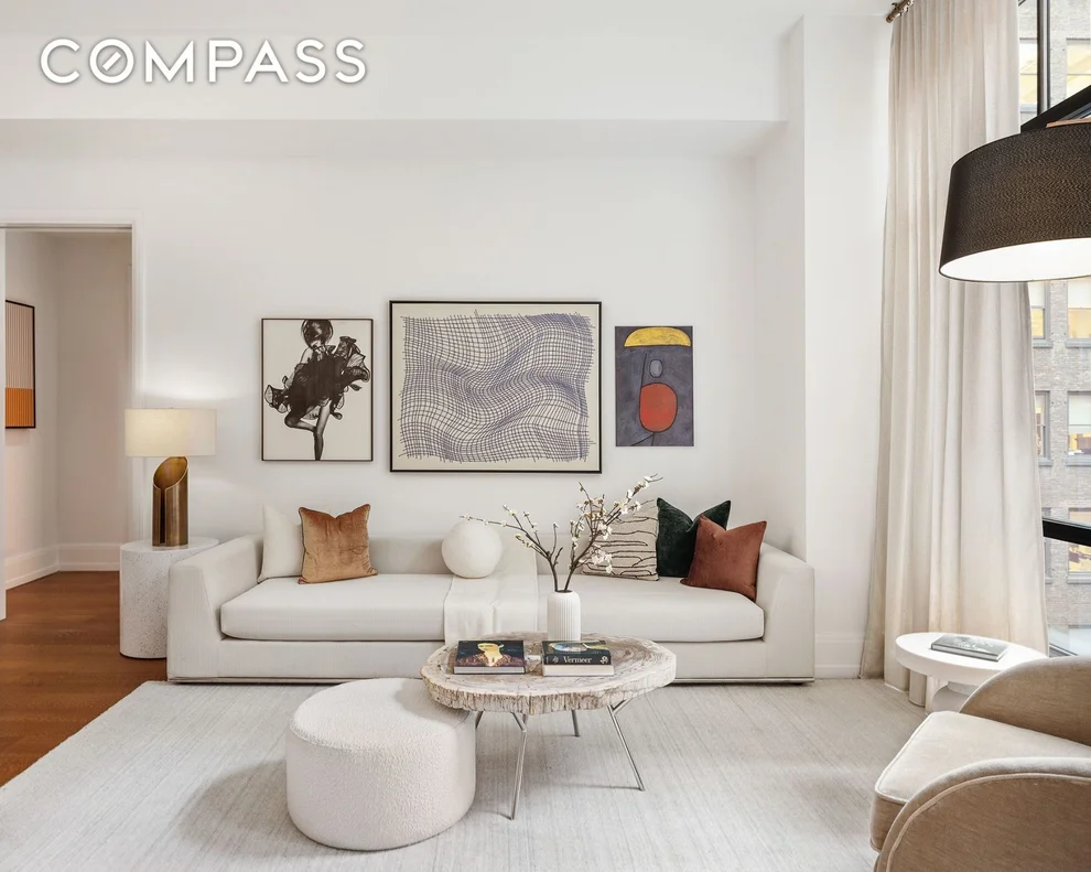Unit for sale at 10 Madison Square W, Manhattan, NY 10010