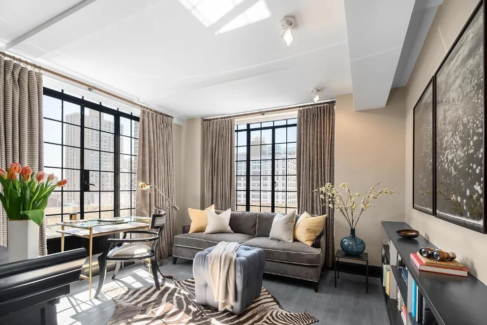 Unit for sale at 81 IRVING Place, Manhattan, NY 10003