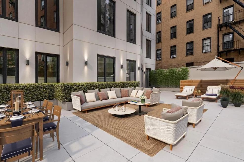 Unit for sale at 1235 WASHINGTON Avenue, Brooklyn, NY 11238