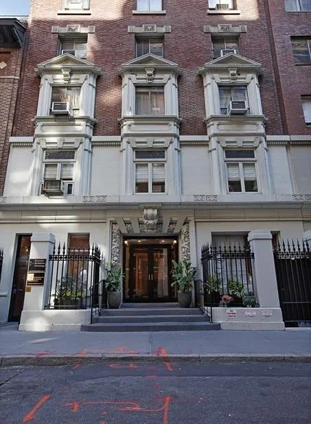 Unit for sale at 61 E 77th Street, Manhattan, NY 10075