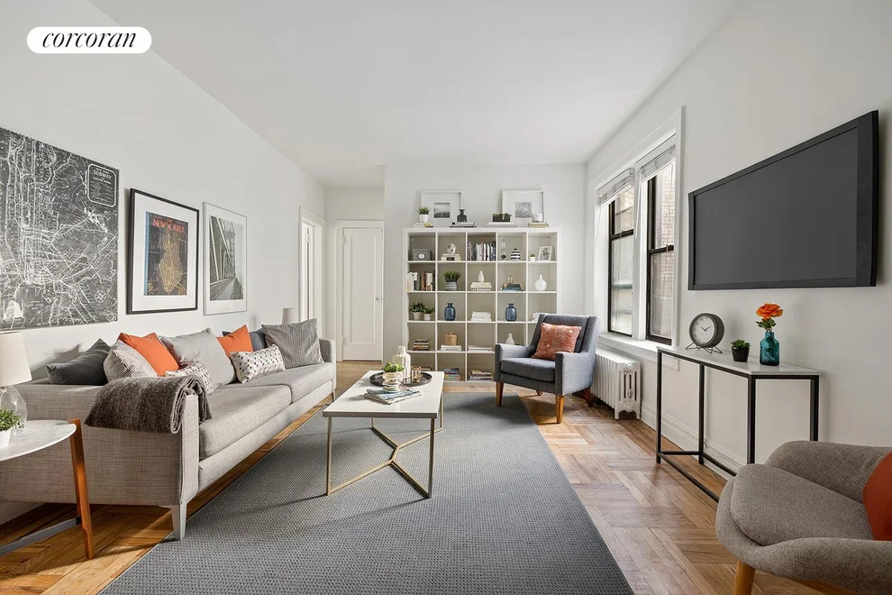 Unit for sale at 425 14TH Street, Brooklyn, NY 11215