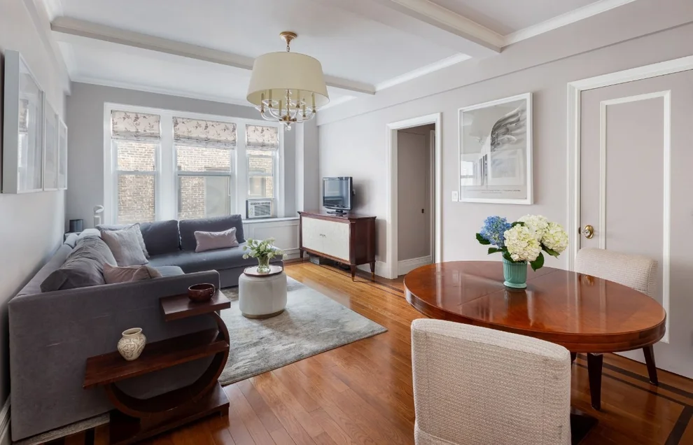 Unit for sale at 175 W 73rd Street, Manhattan, NY 10023