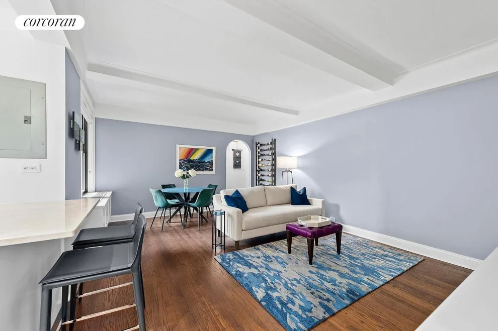 Unit for sale at 308 E 79TH Street, Manhattan, NY 10075