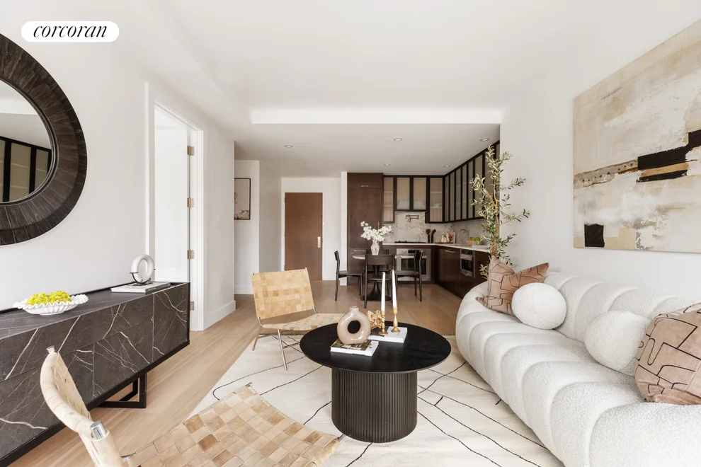 Unit for sale at 814 5TH Avenue, Brooklyn, NY 11232