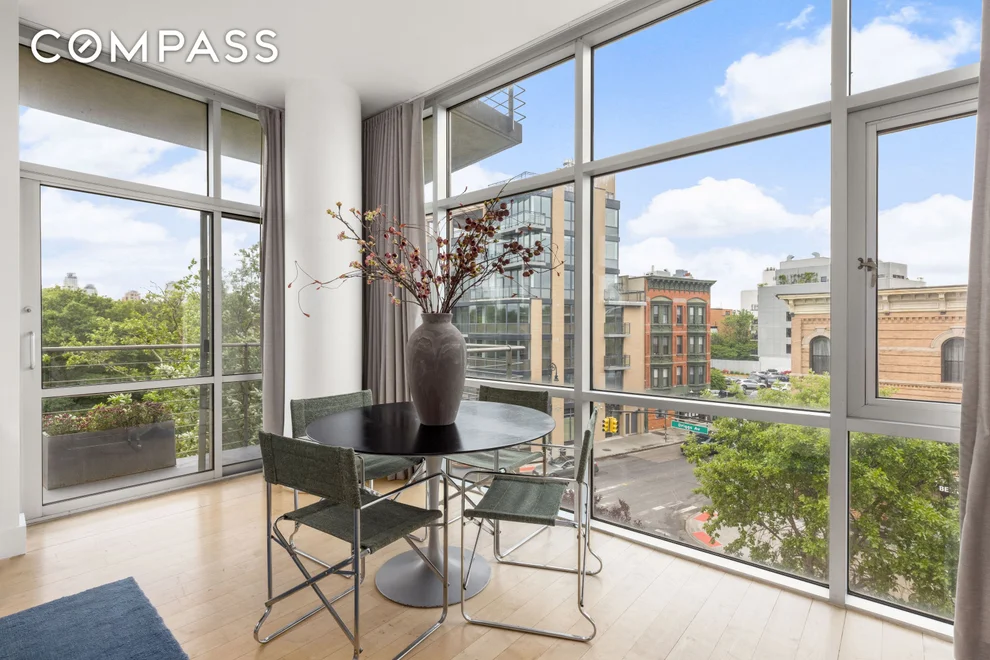 Unit for sale at 297 Driggs Avenue, Brooklyn, NY 11222