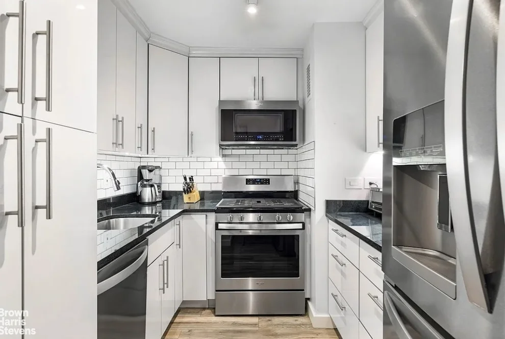 Unit for sale at 77 FULTON Street, Manhattan, NY 10038