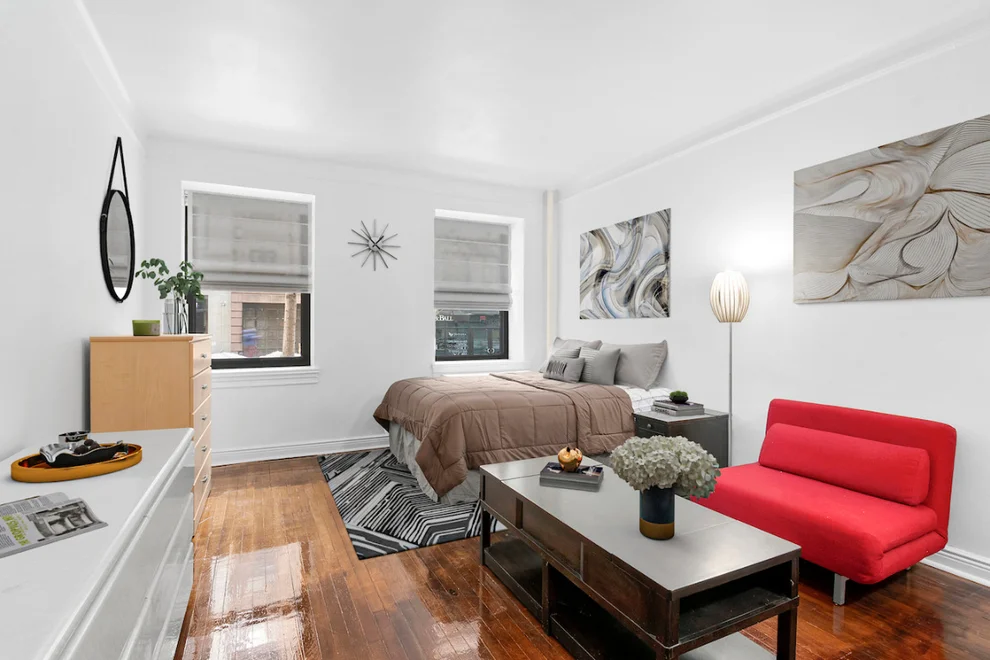 Unit for sale at 33 E 22ND Street, Manhattan, NY 10010