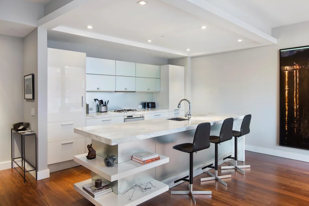 Unit for sale at 444 W 19TH Street, Manhattan, NY 10011