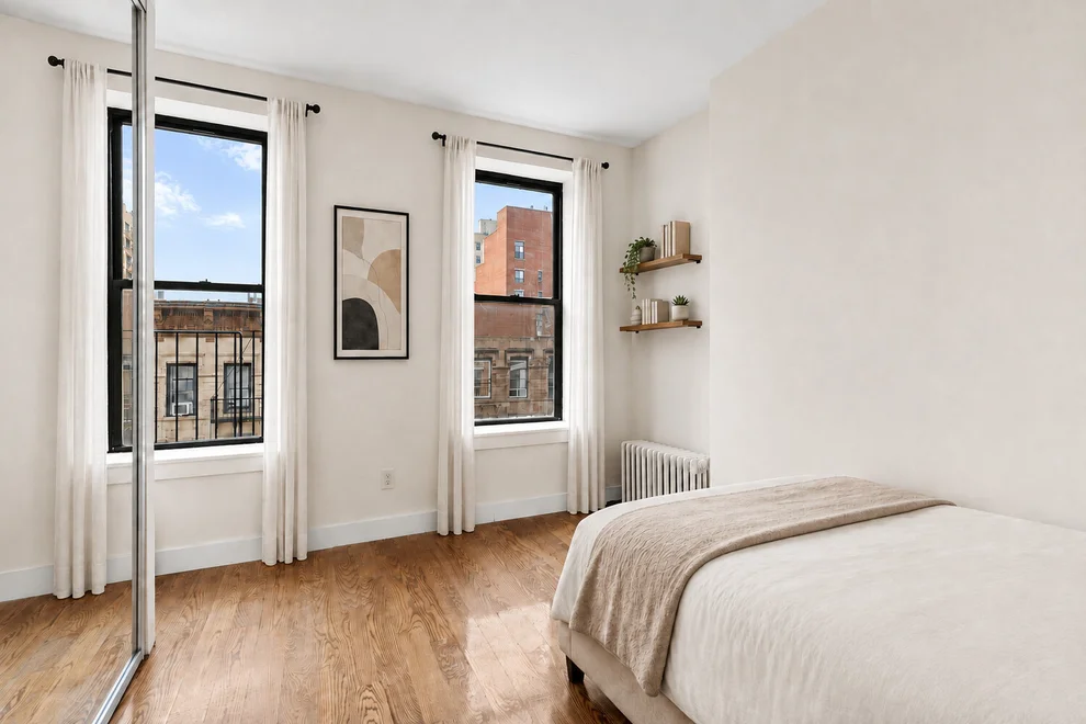 Unit for sale at 245 W 115TH Street, Manhattan, NY 10026