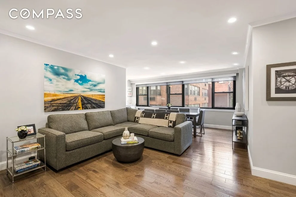 Unit for sale at 233 E 69th Street, Manhattan, NY 10021