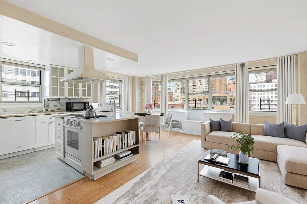 Unit for sale at 233 E 69TH Street, Manhattan, NY 10021
