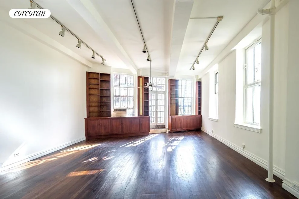 Unit for sale at 8 W 13TH Street, Manhattan, NY 10011