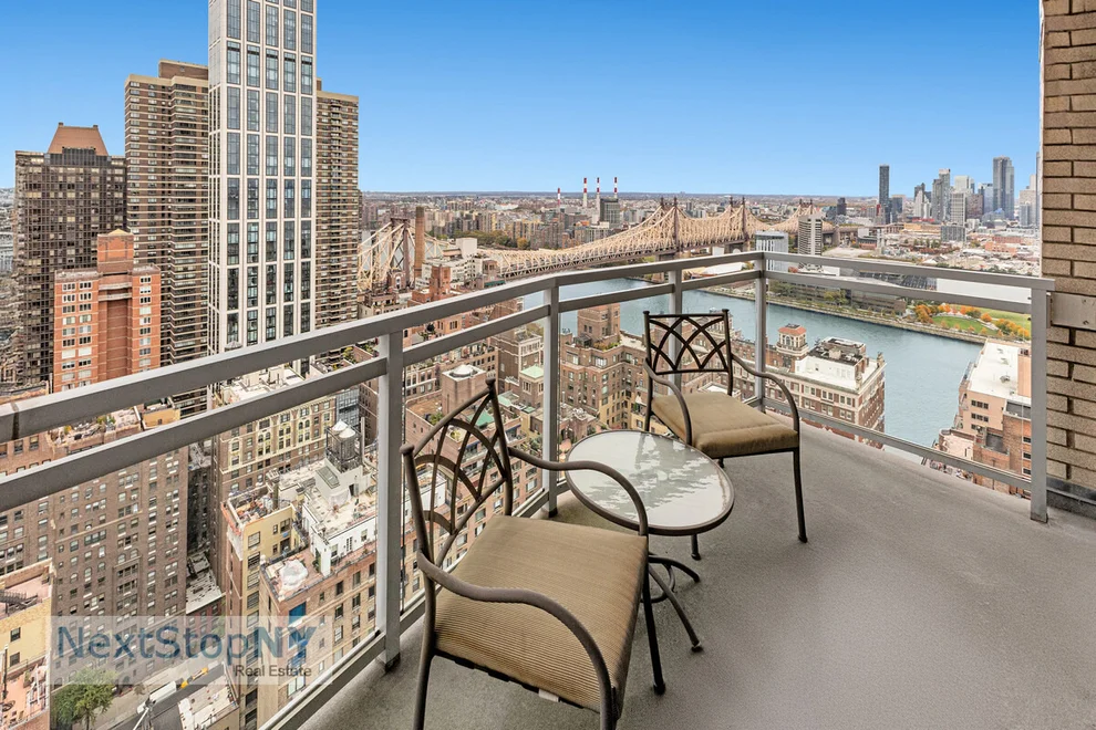 Unit for sale at 400 E 56TH Street, Manhattan, NY 10022
