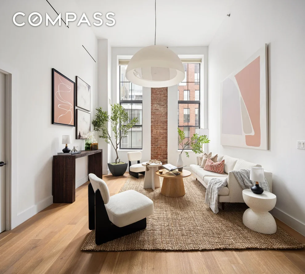 Unit for sale at 172 N 10th Street, Brooklyn, NY 11211
