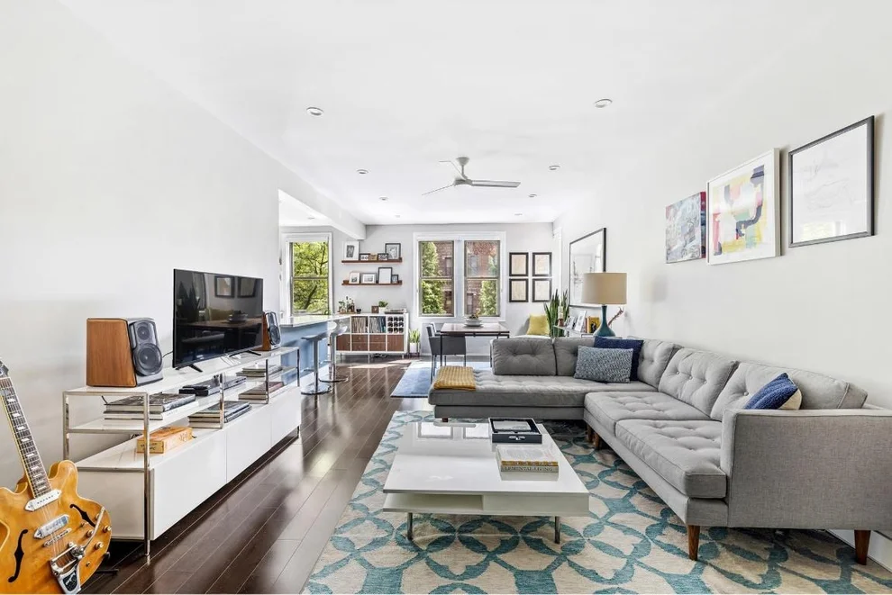 Unit for sale at 1701 ALBEMARLE Road, Brooklyn, NY 11226