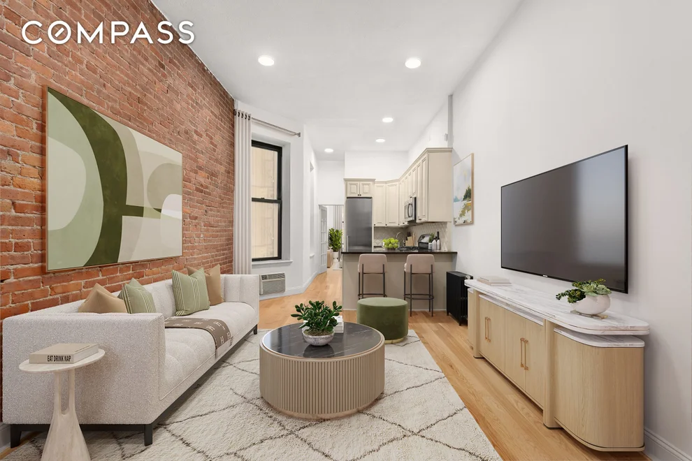 Unit for sale at 227 E 87th Street, Manhattan, NY 10128