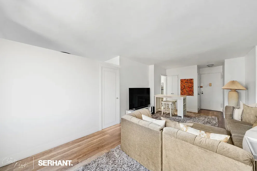 Unit for sale at 301 E 63RD Street, Manhattan, NY 10065