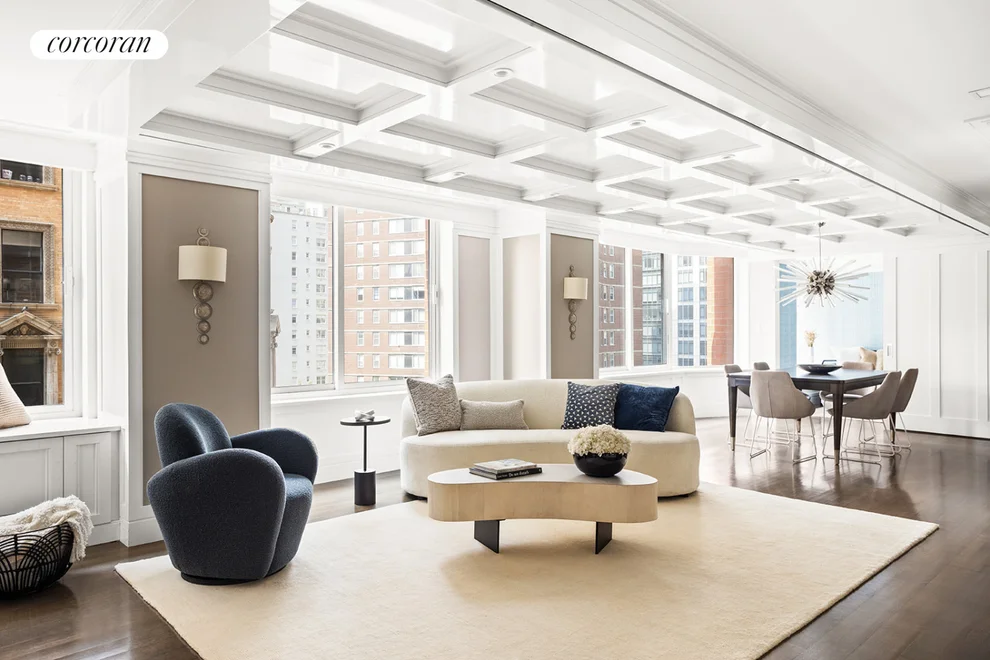 Unit for sale at 155 W 70TH Street, Manhattan, NY 10023