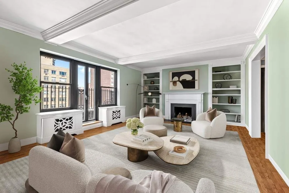 Unit for sale at 400 E 52nd Street, Manhattan, NY 10022