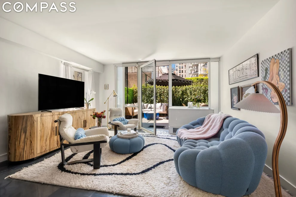 Unit for sale at 385 1st Avenue, Manhattan, NY 10010